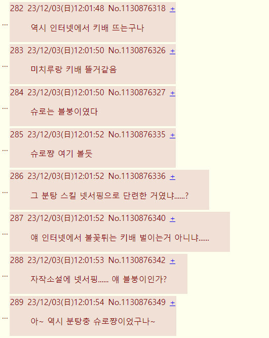 블루아카) 슈로 출시 후 달라진 캐릭터 평가_7.jpg