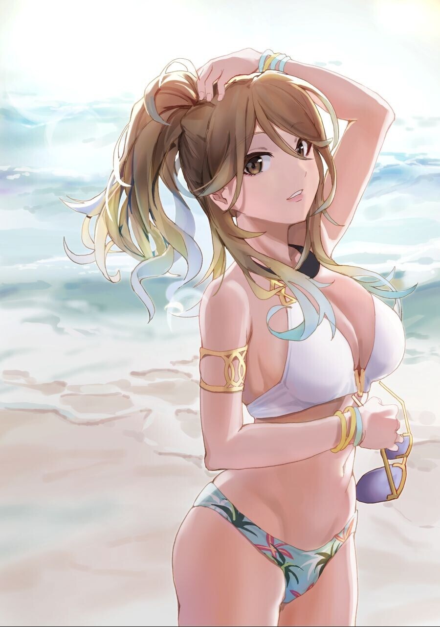 내 비록 강등이 무서워 ㅇㄷ는 못올리지만_10.jpg