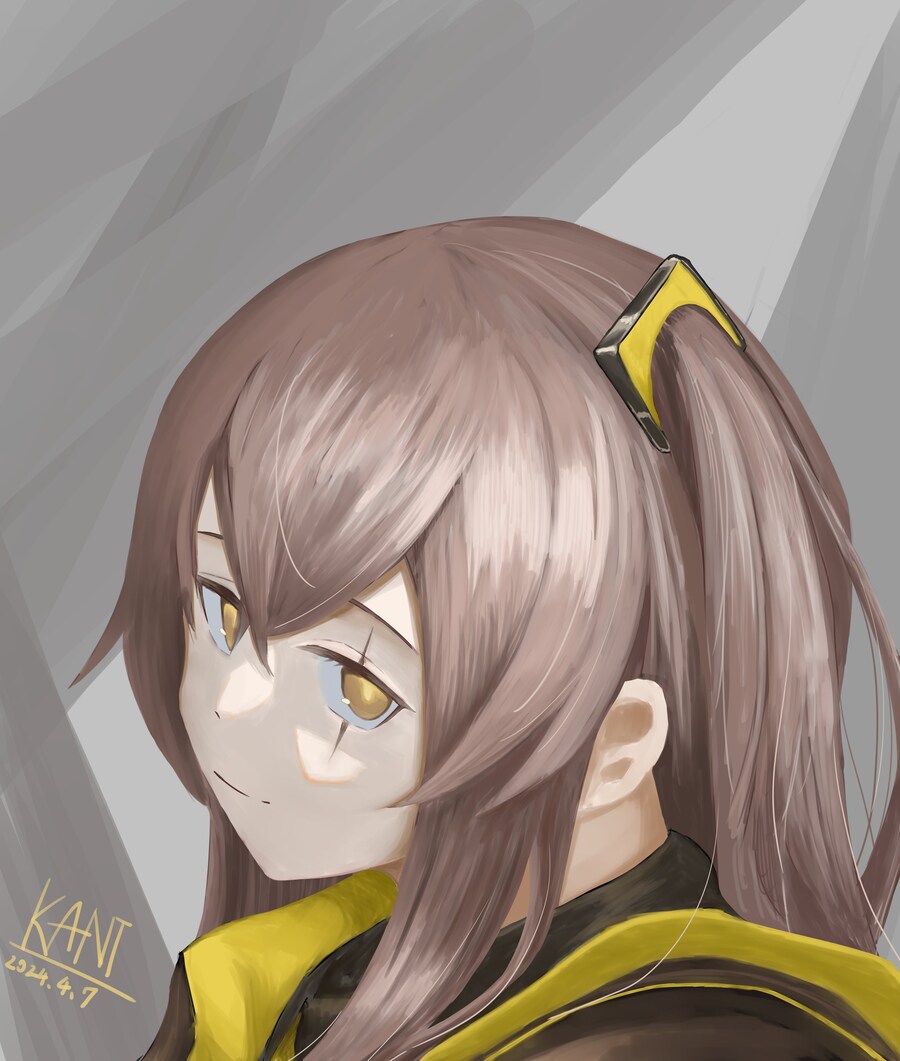 쏘전)하루 10장 감사의 사오짤 달리기!_3.jpg