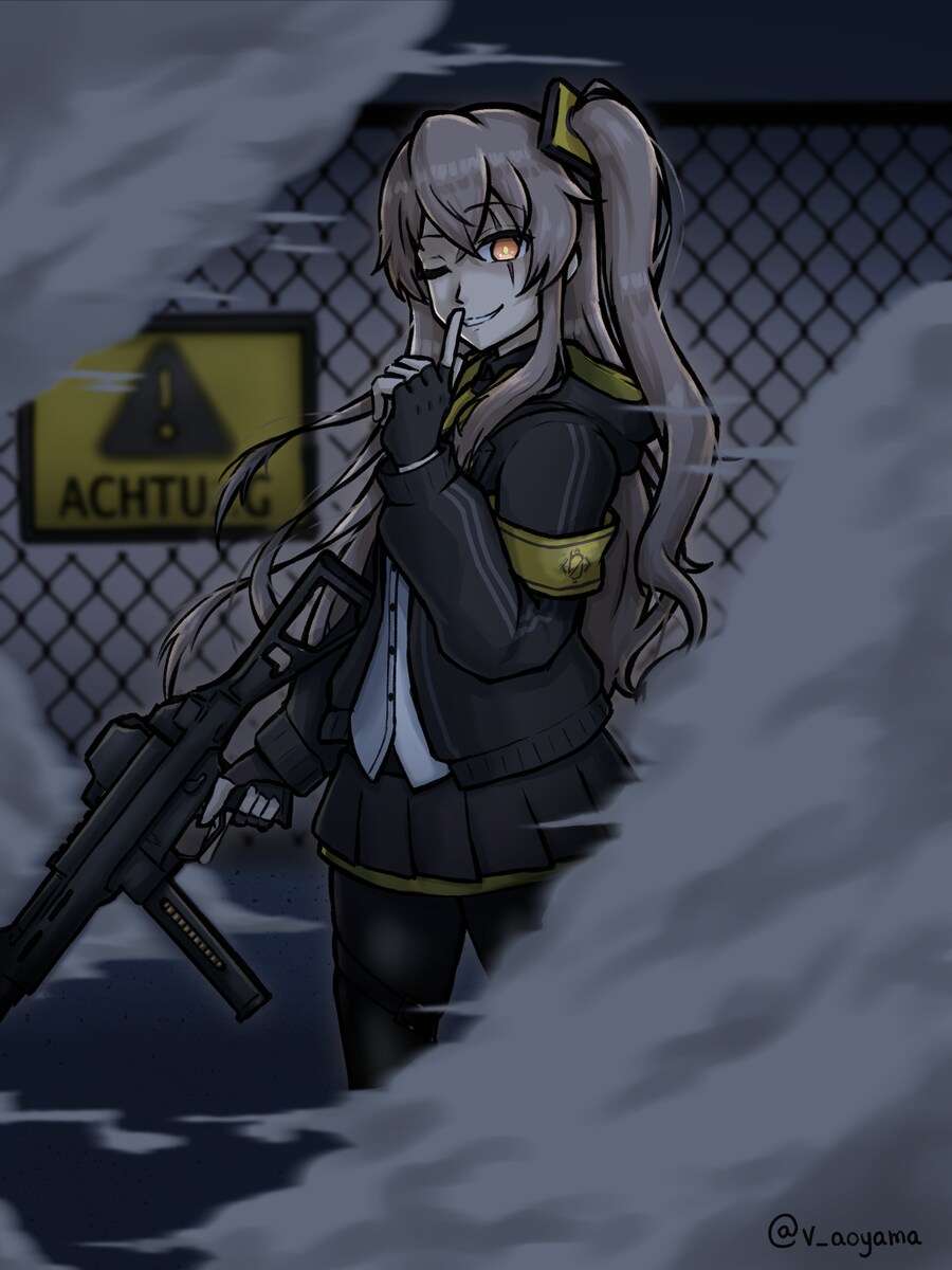 쏘전)하루 10장 감사의 사오짤 달리기!_9.jpg