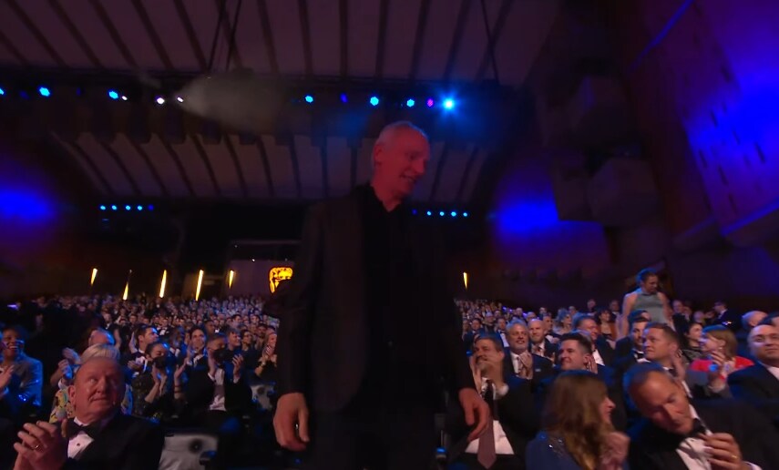 발더스게이트3 근황_2.png