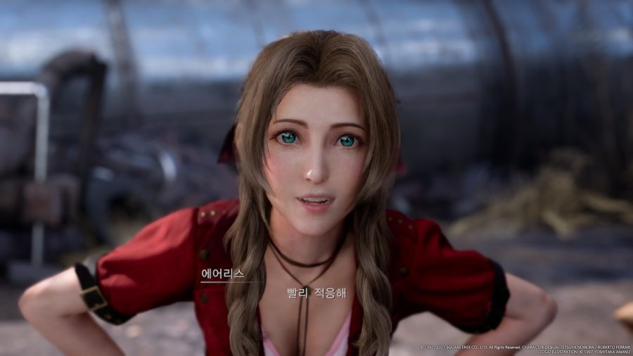 FINAL FANTASY VII REMAKE_20240405141421.jpg