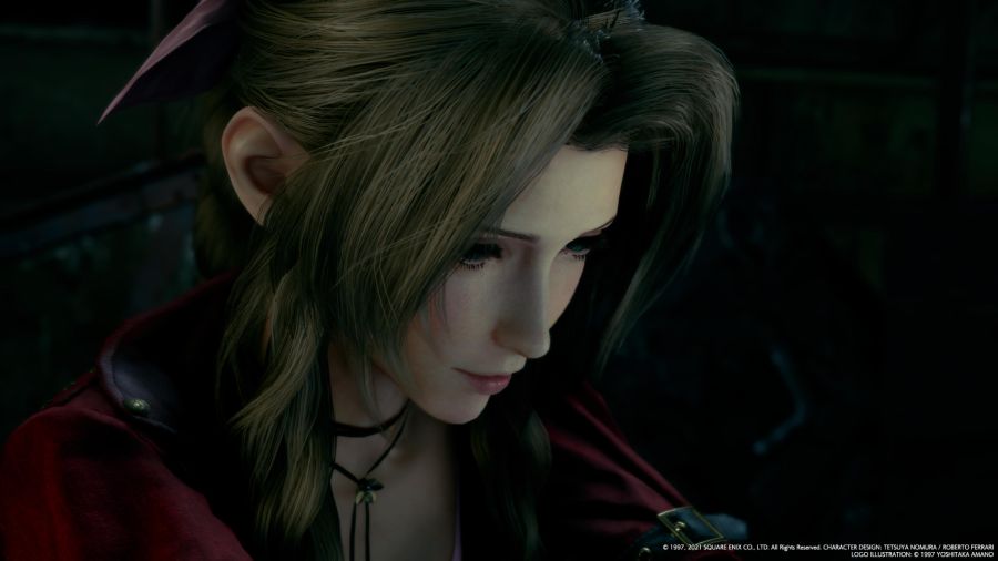 FINAL FANTASY VII REMAKE_20240405183444.jpg