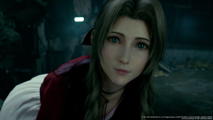 FINAL FANTASY VII REMAKE_20240405183529.jpg