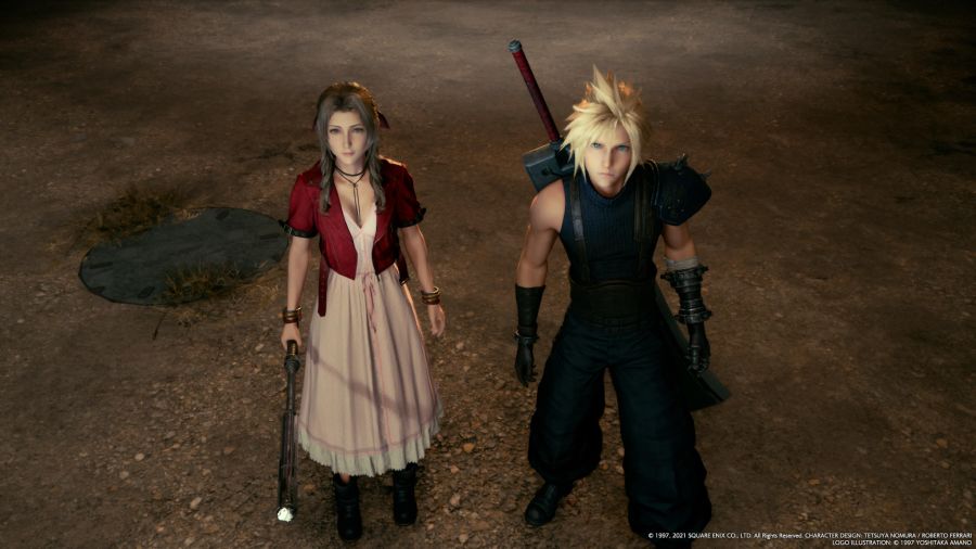 FINAL FANTASY VII REMAKE_20240406120923.jpg