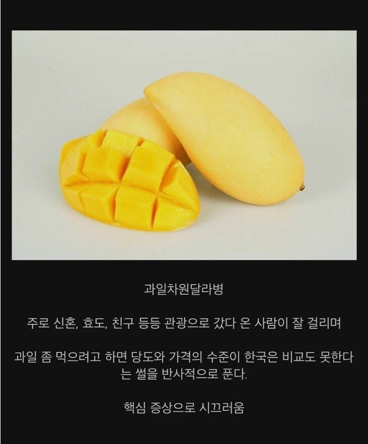 동남아 여행간 사람들이 걸리는 병.JPG_1.png