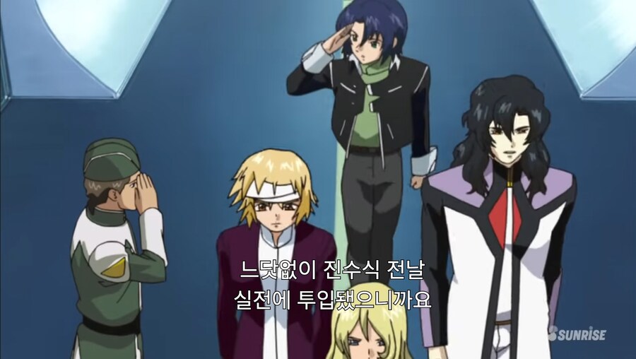 건담)지금의 나는 알렉스 디노일 뿐이다._2.jpg