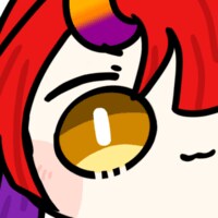 버튜버)오피셜로 전생을 까는 사람도 있어요_2.png