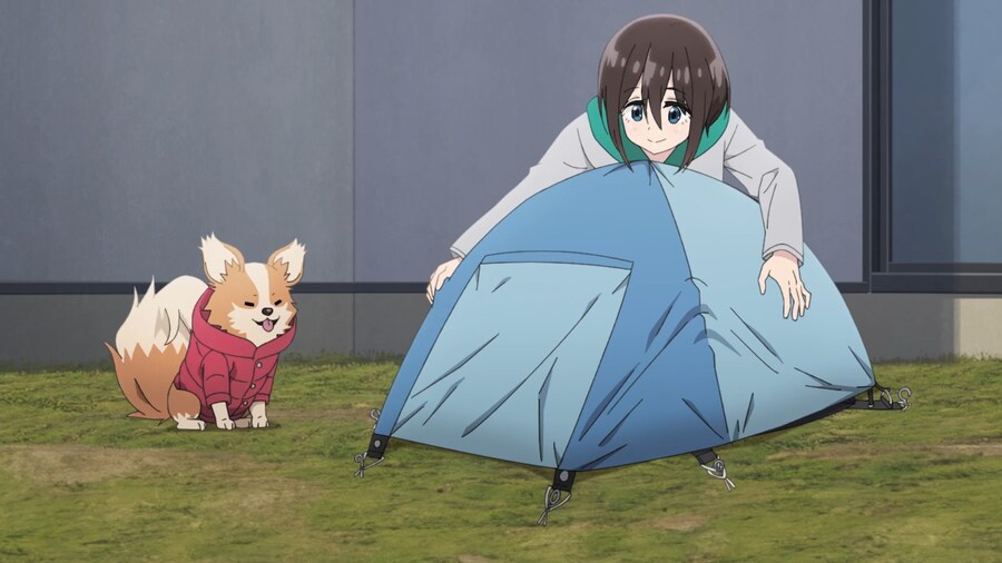 유루캠]귀여운 캠핑세트_1.jpg