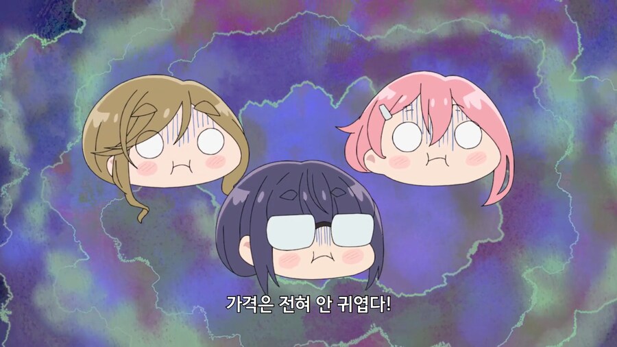 유루캠]귀여운 캠핑세트_7.jpg