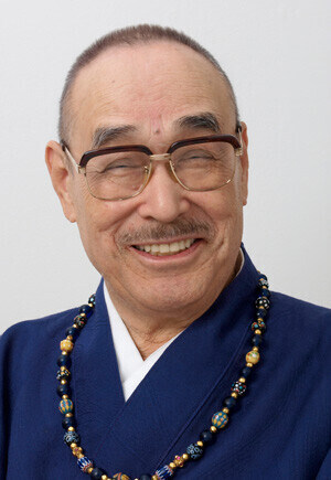 70년동안 약속을 지켰던 일본인_1.jpg