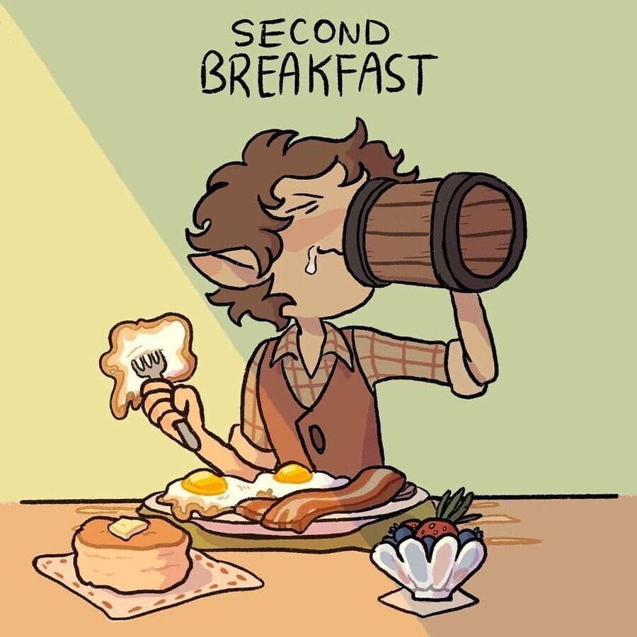 반지의 제왕)호빗들이 렘바스 4개나 먹은 이유_3.jpg