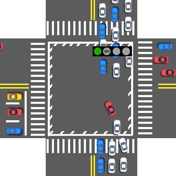 출퇴근길 제일 싫은 운전자 유형.jpg_3.jpg