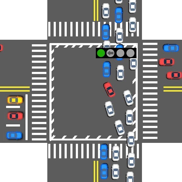 출퇴근길 제일 싫은 운전자 유형.jpg_4.jpg