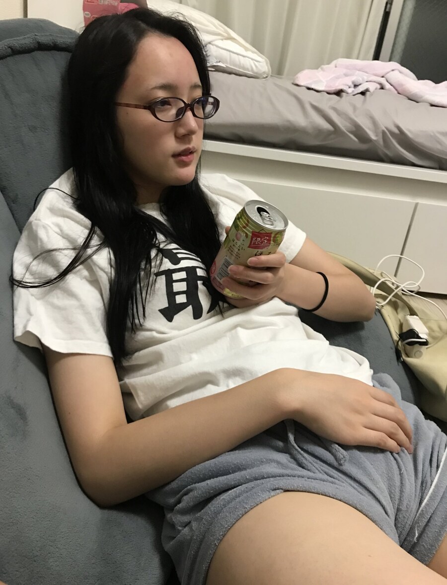 이게 이렇게 됨.jpg_2.jpg