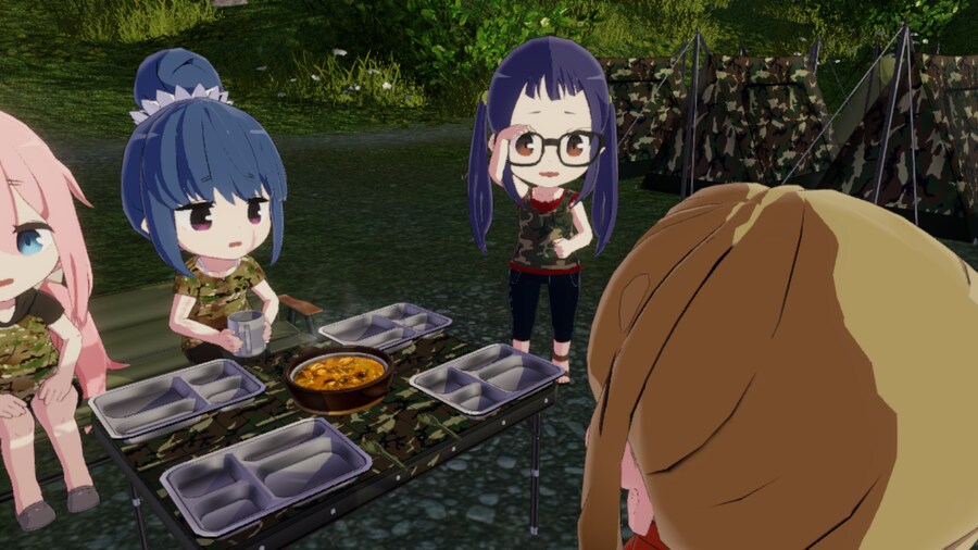 유루캠)3기나오면서... 게임 리뉴얼햇어요..._2.png