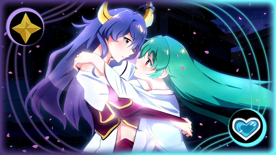 [마법소녀를동경했는데]그 구도_1.png