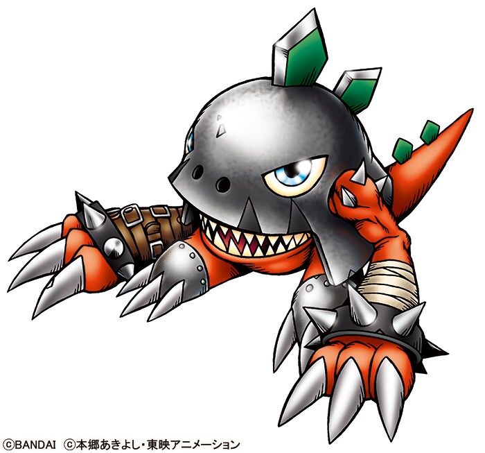 진화트리 시리즈 - 티라노몬 계열_8.png