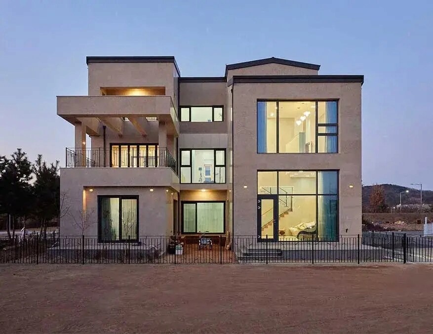 사람들이 전원주택을 뜯어말리는 이유 .jpg_1.png