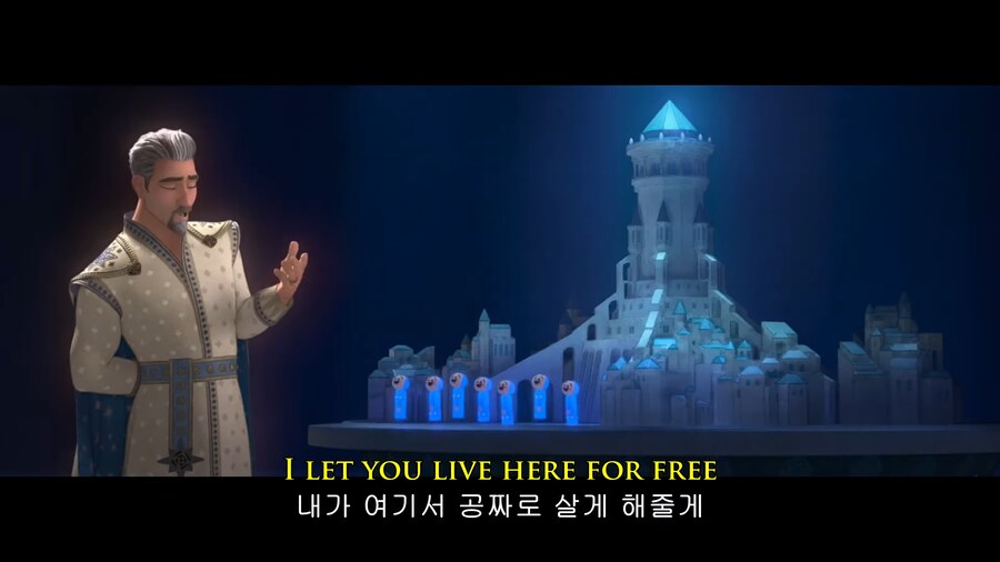 디즈니] 관객을 설득하지 못한 작품의 최후_5.png