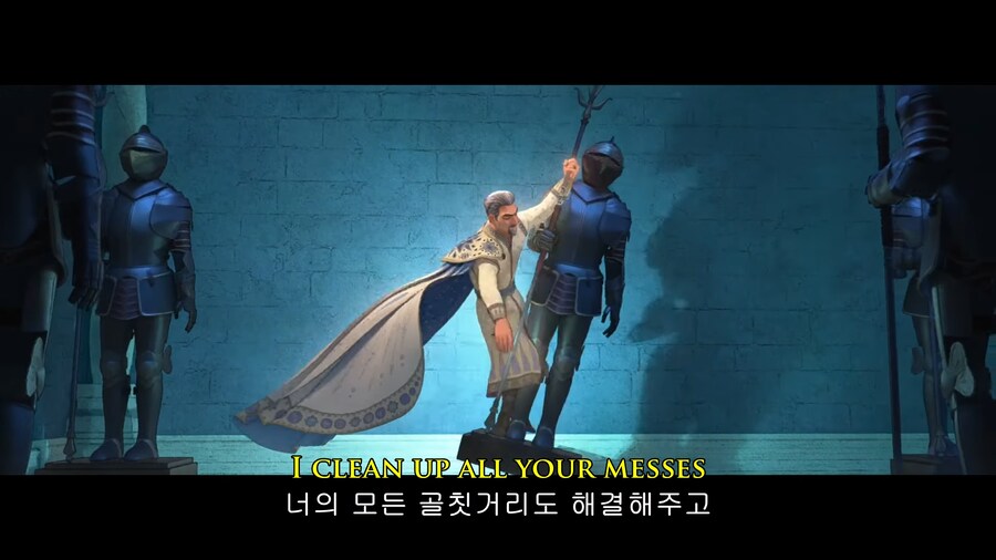 디즈니] 관객을 설득하지 못한 작품의 최후_7.png