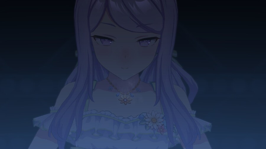 말딸) 나는 확실하게 변태구나_2.jpg