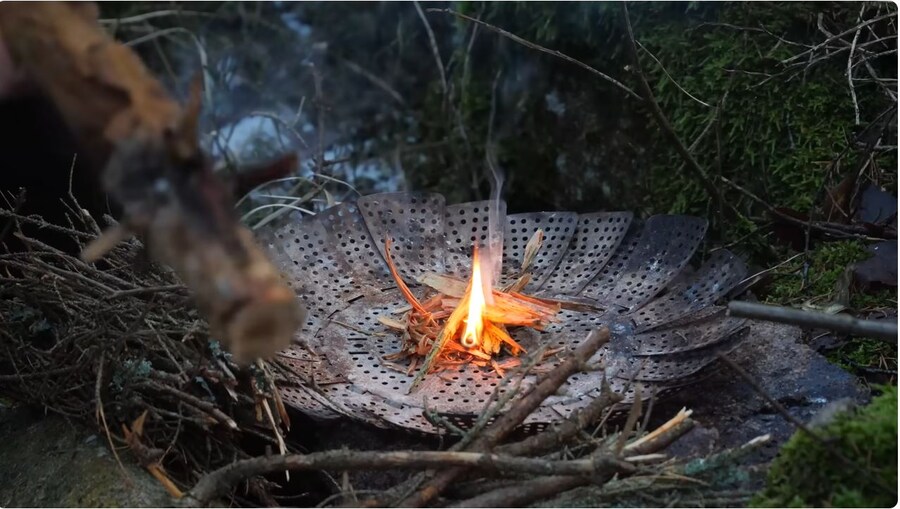 낯익으면서도 낯선 물건.jpg_1.jpg