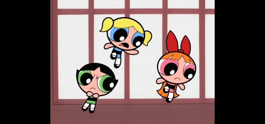 모조조조를 보호하라_120.png