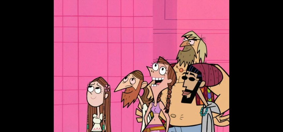 모조조조를 보호하라_129.png