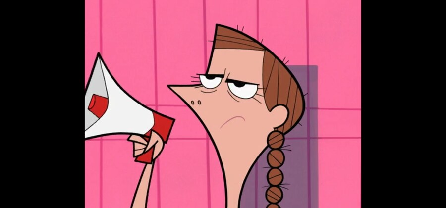 모조조조를 보호하라_132.png