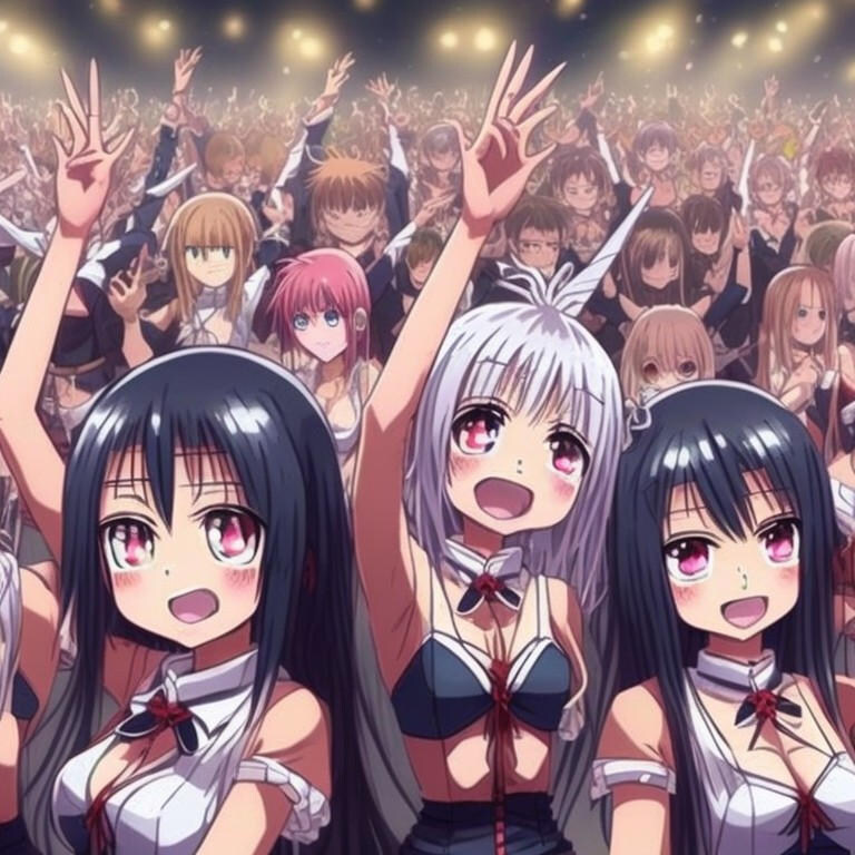 도-플라맹코의 춤신춤왕 도황 ㅋㅋㅋ_4.jpg