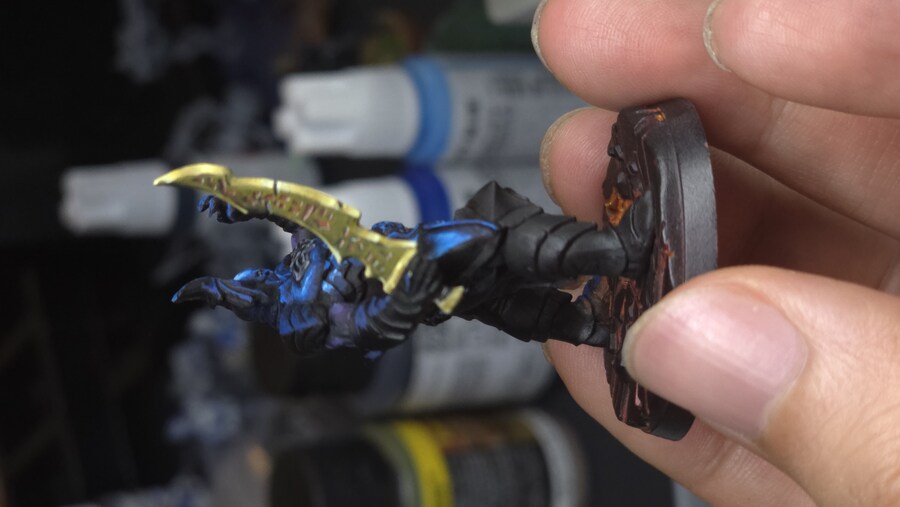 도색) 지구12 배트맨_2.jpg