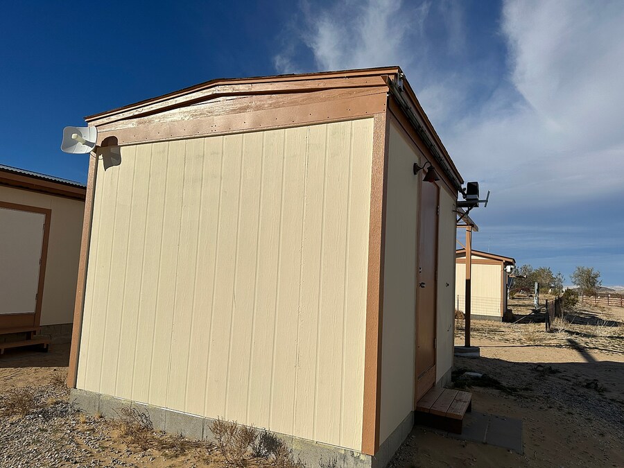 저의 취미생활 아지트: 부엉이천문대_6.png