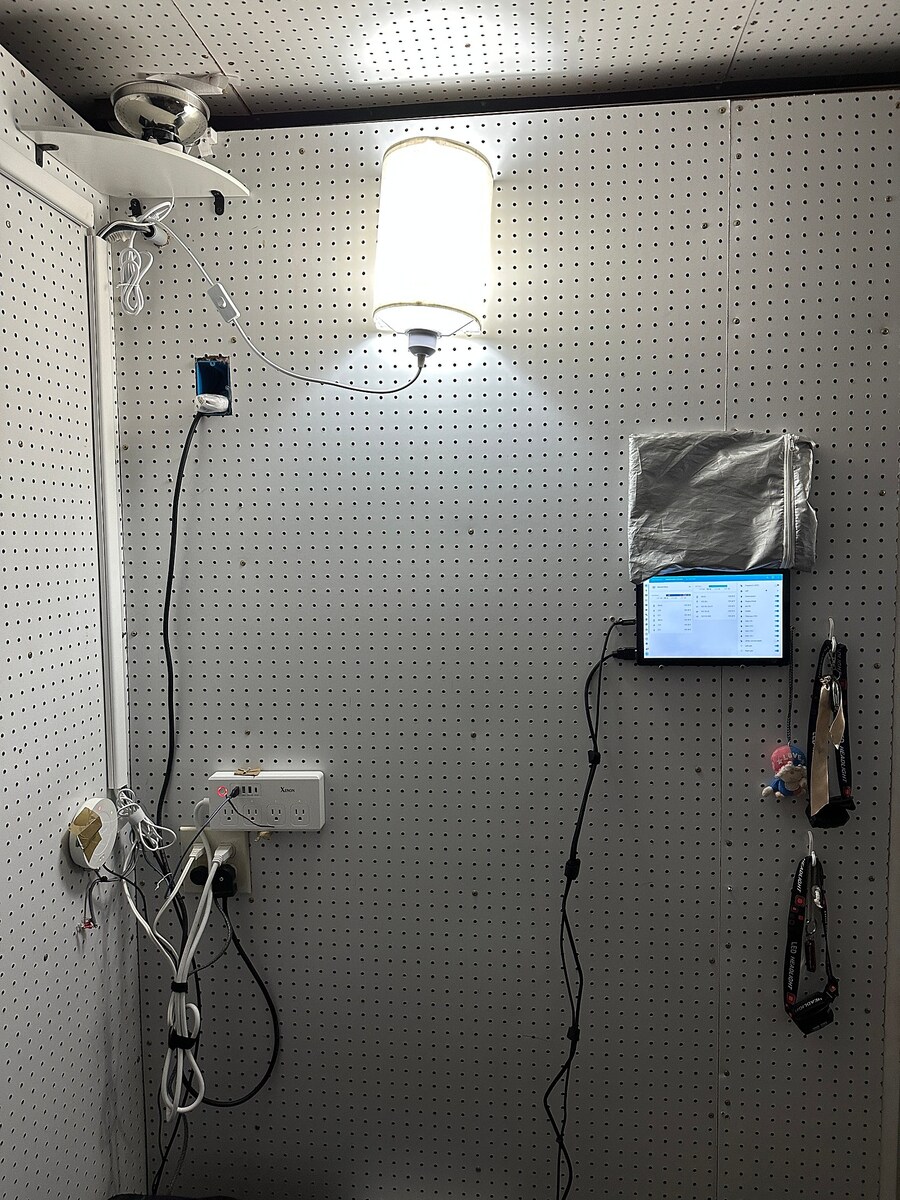 저의 취미생활 아지트: 부엉이천문대_26.png