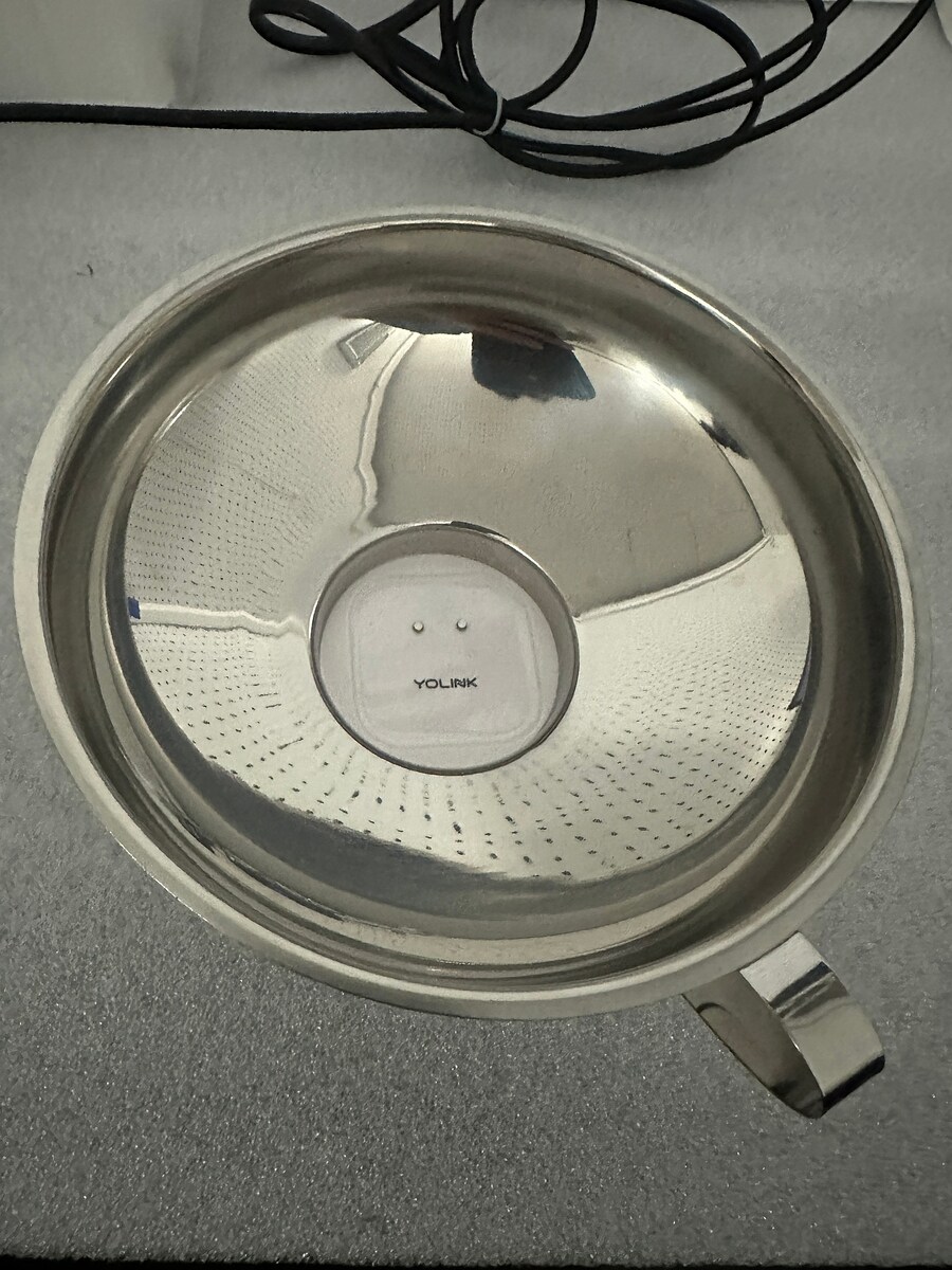 저의 취미생활 아지트: 부엉이천문대_44.png