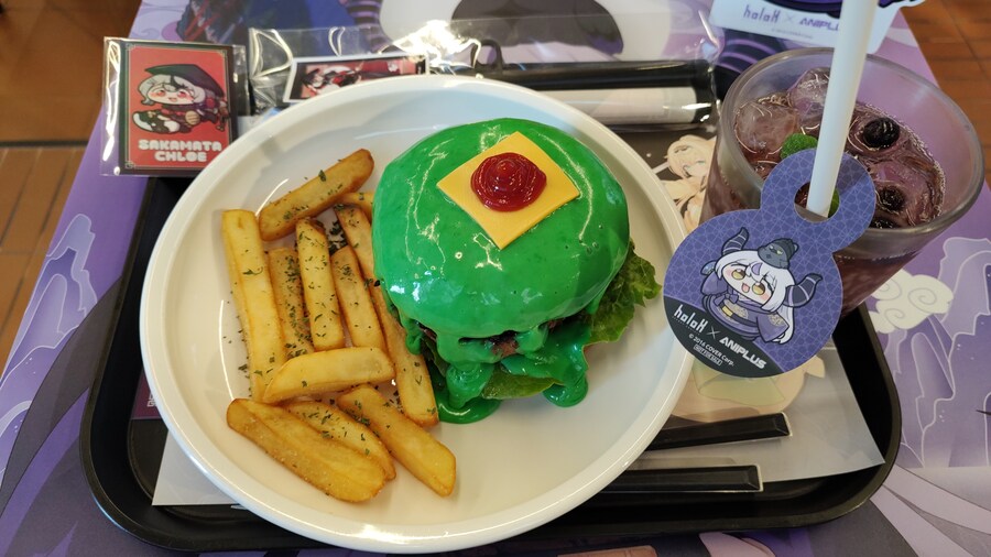 버튜버) 좀비버거 흠칫흠칫하게 만드네요 ㅋㅋㅋ... ㄷㄷ_1.jpg