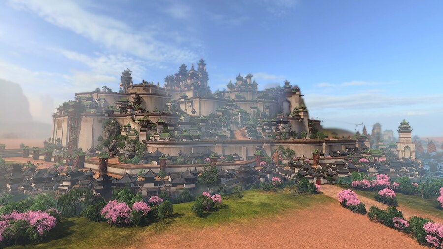 판타지 중세시대 건설게임 나오면 좋겠다_2.jpg