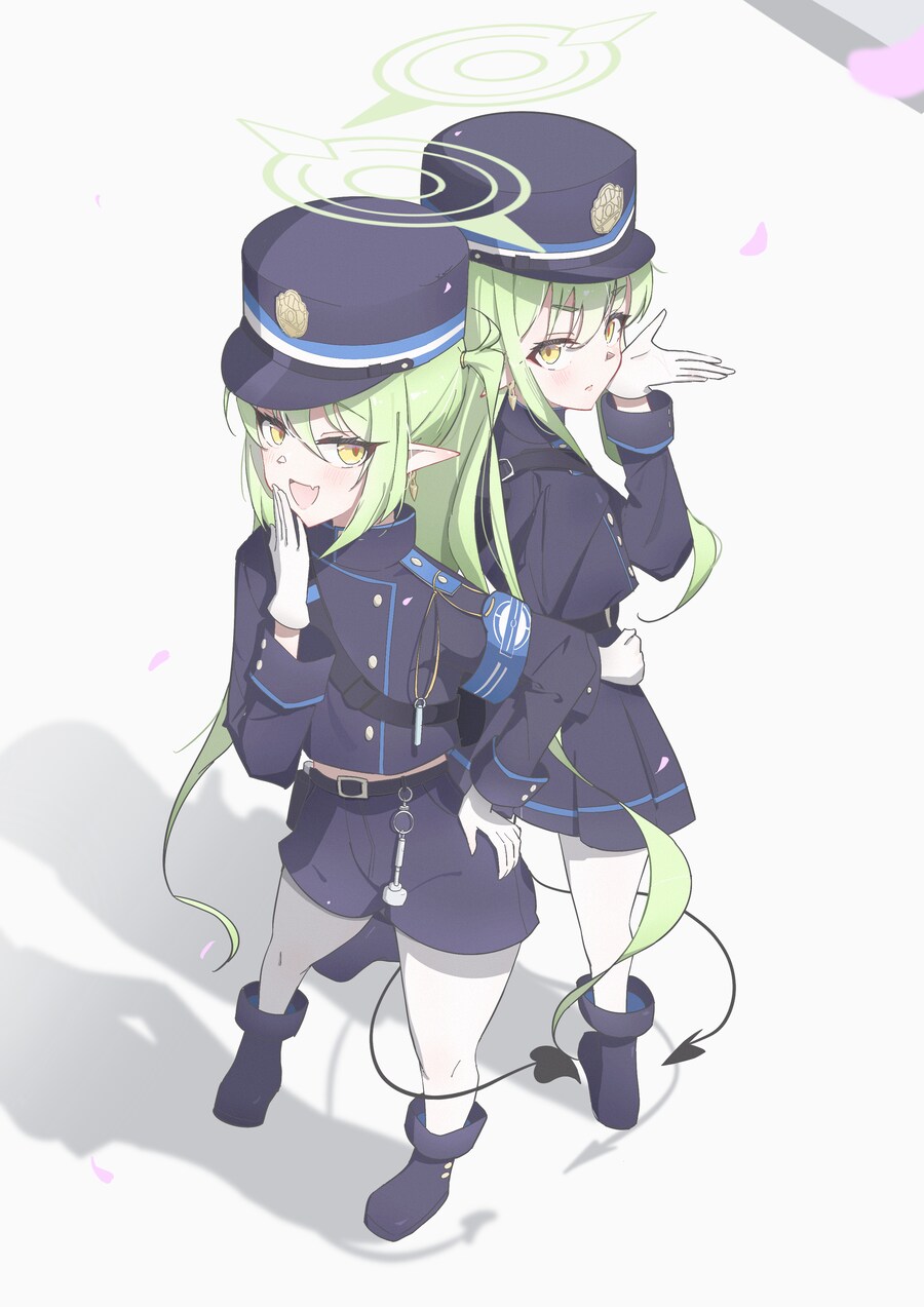 블루아카) 다시 모으는 철도가키! 16_8.png