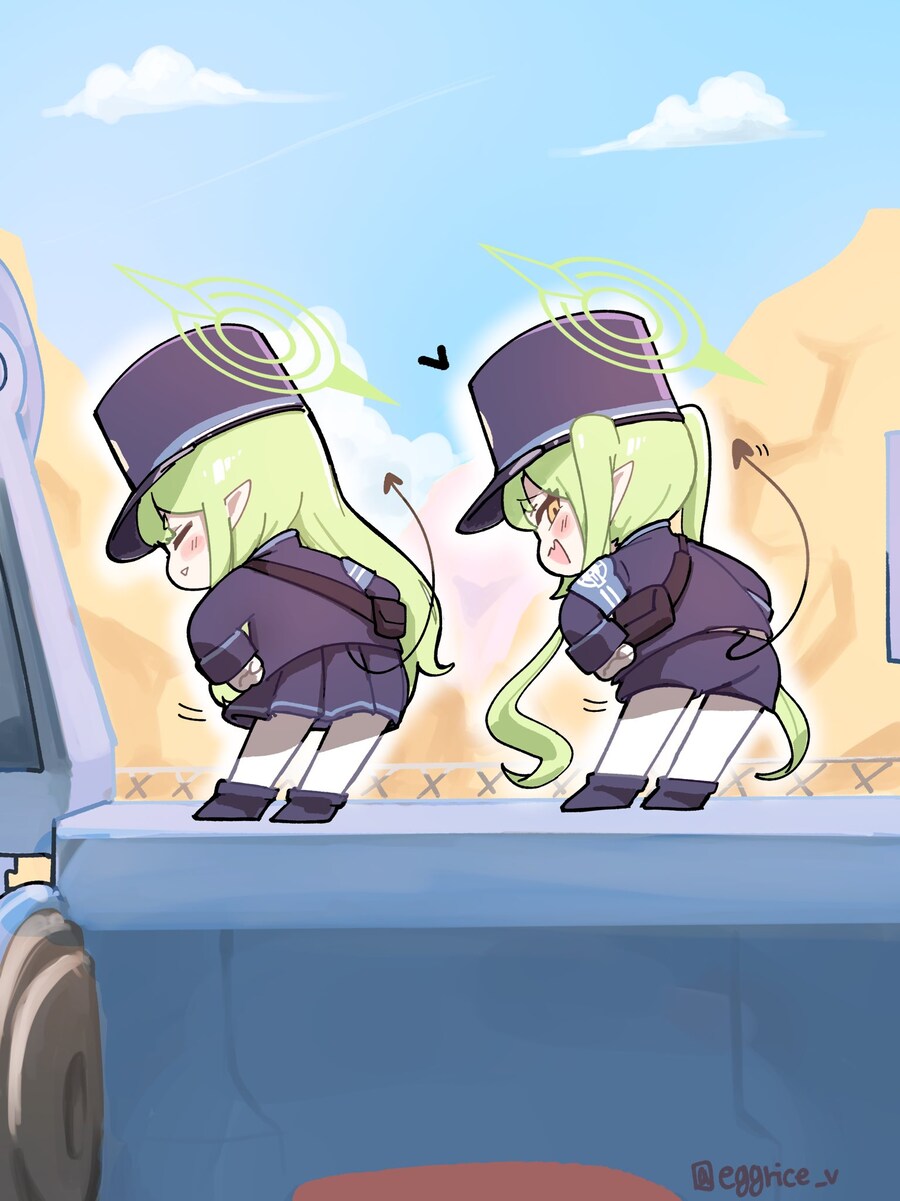 블루아카) 다시 모으는 철도가키! 16_20.jpg