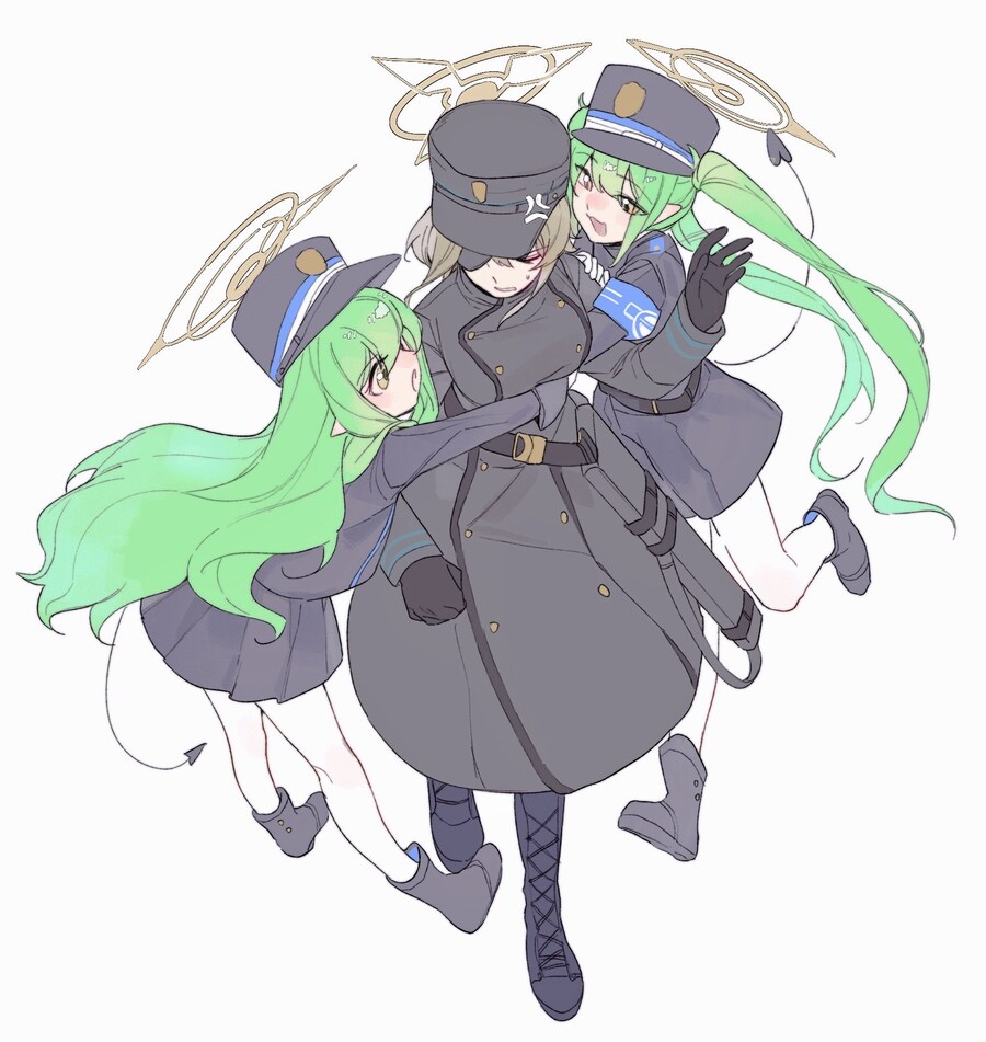 블루아카) 다시 모으는 철도가키! 16_26.png