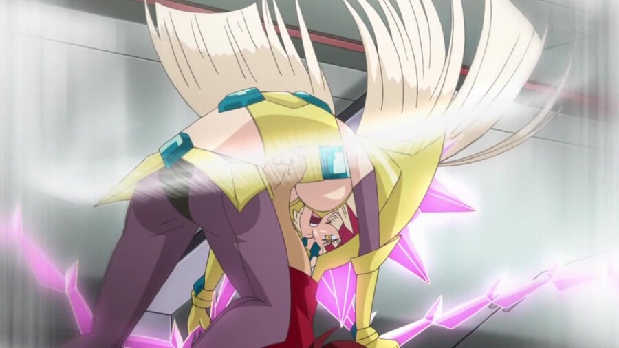 심포기어) 일반인과 아이돌 매니저_1.jpg