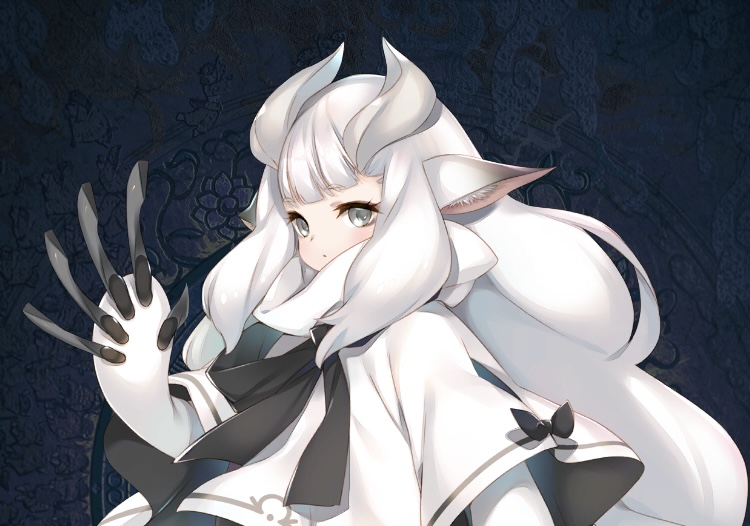 칭송받는자)본편 캐릭의 미래의 모습과 자식_3.jpeg