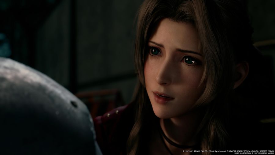 FINAL FANTASY VII REMAKE_20240406175559.jpg