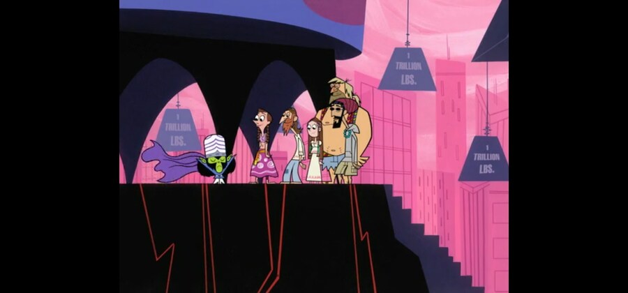 모조조조를 보호하라_140.png