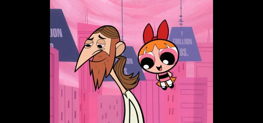 모조조조를 보호하라_145.png