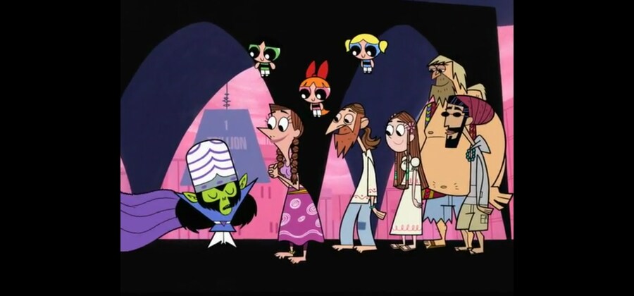 모조조조를 보호하라_146.png