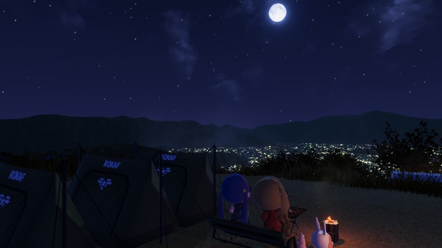 유루캠)이거 둘중 어느게 낳은거같음?_1.png