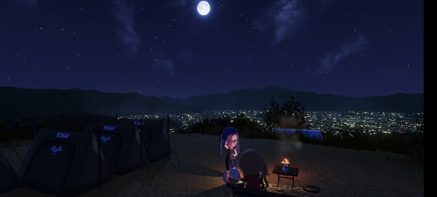 유루캠)이거 둘중 어느게 낳은거같음?_2.jpg