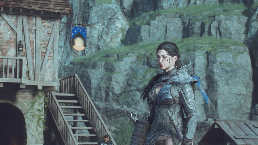 (스포)바크바탈 쪽 스토리가 너무 아쉽기만 하네요_4.png