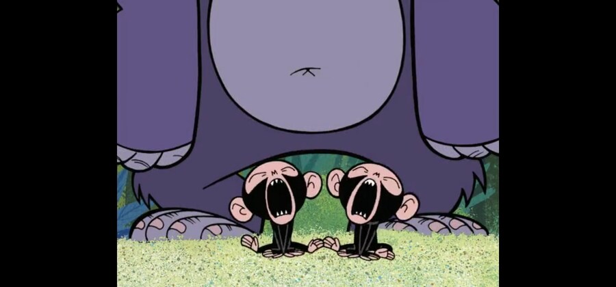 모조조조를 보호하라_160.png